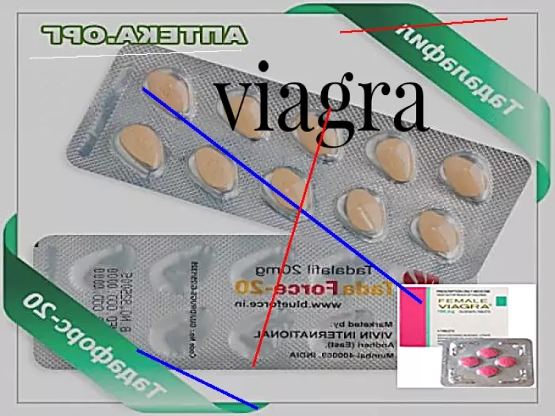 Viagra generique vendu en pharmacie